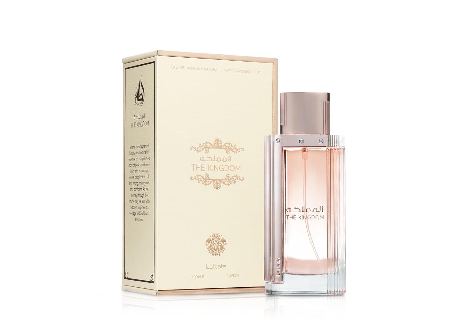 Celestial-Scent