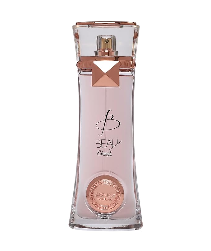 Celestial-Scent
