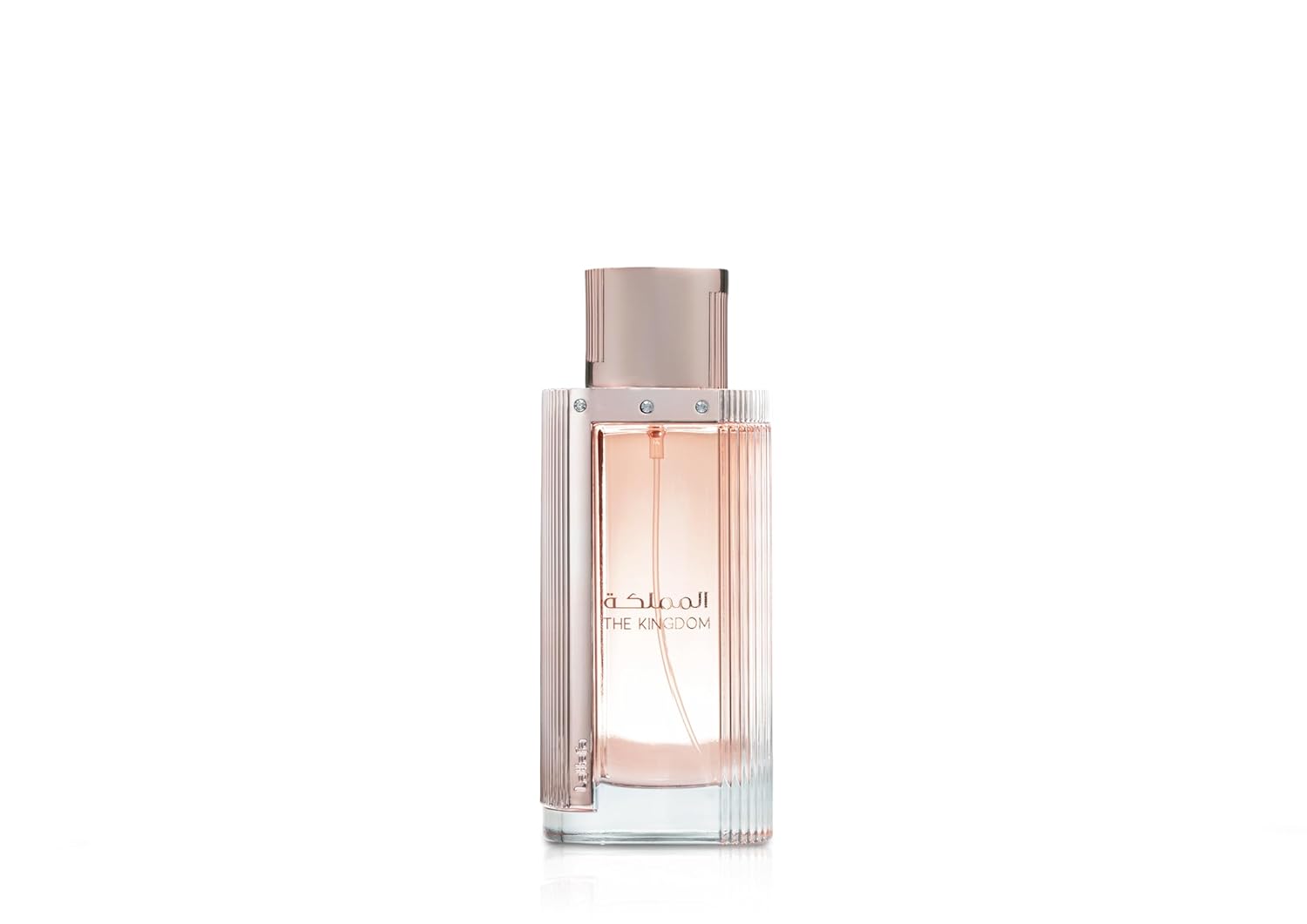 Celestial-Scent