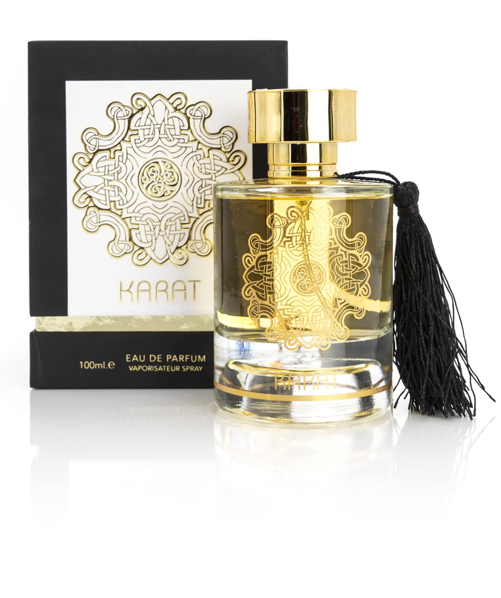 Celestial-Scent
