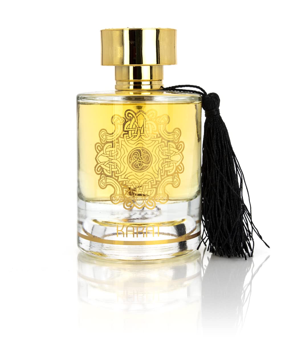 Celestial-Scent