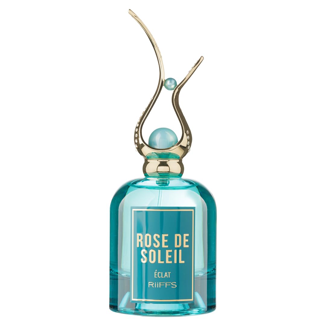 Celestial-Scent