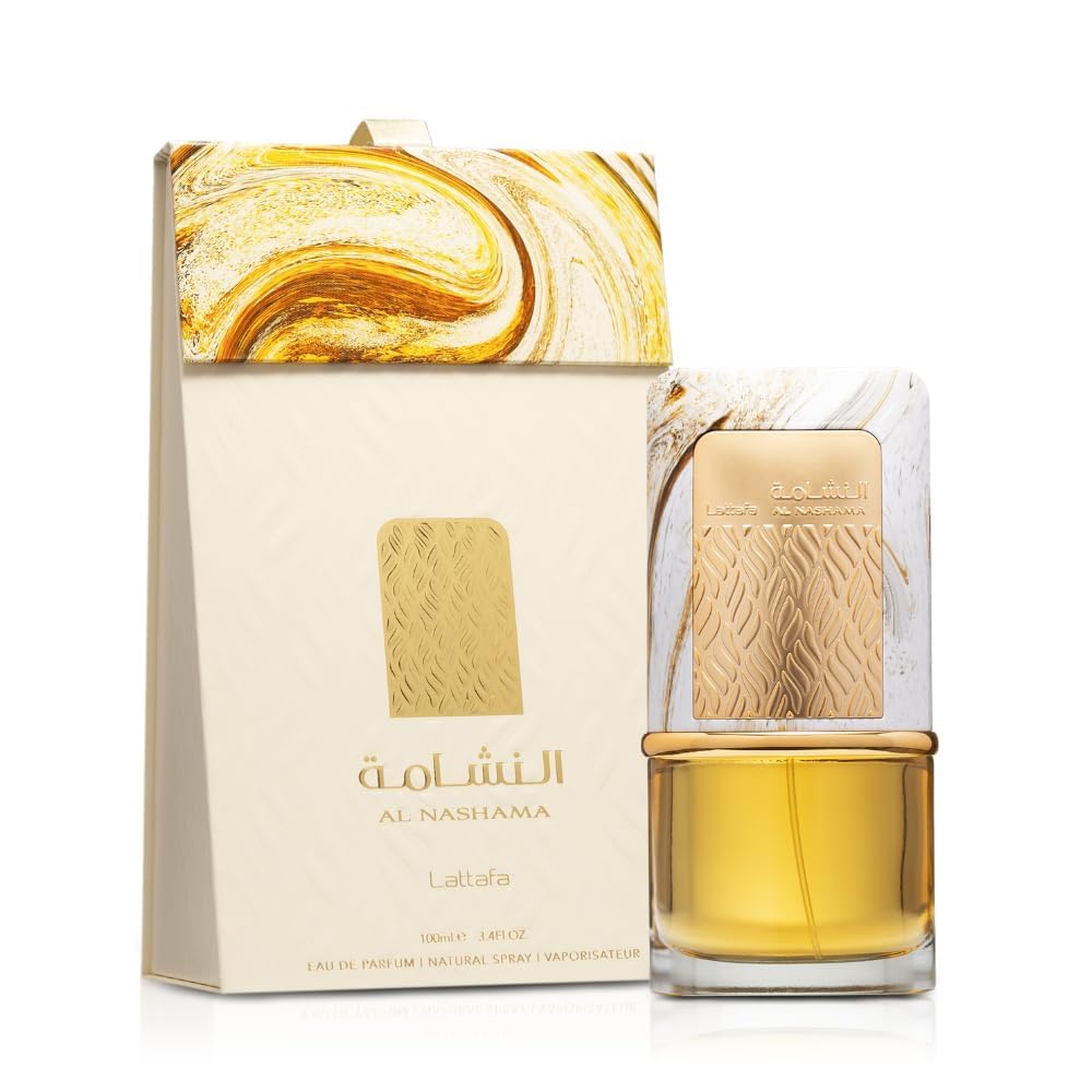 Celestial-Scent