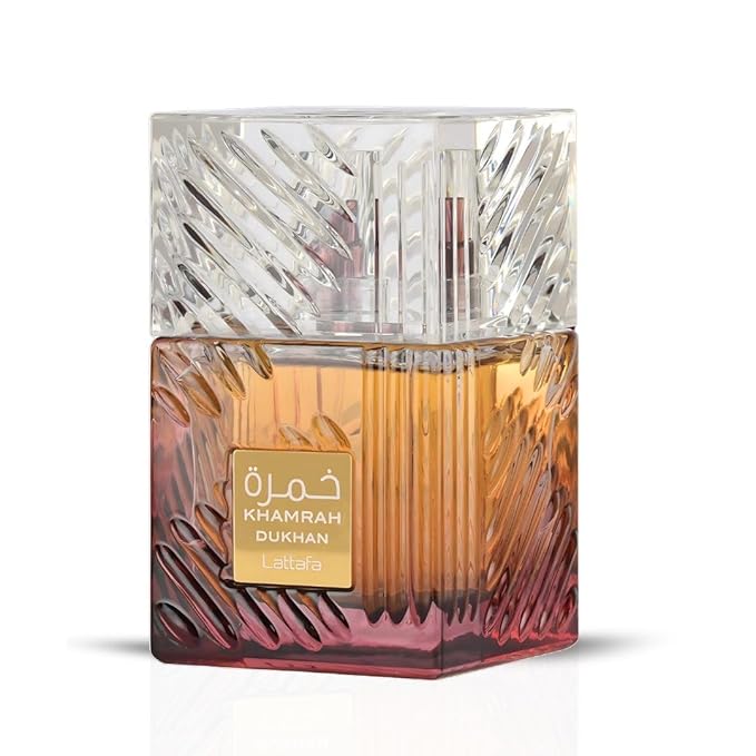 Celestial-Scent