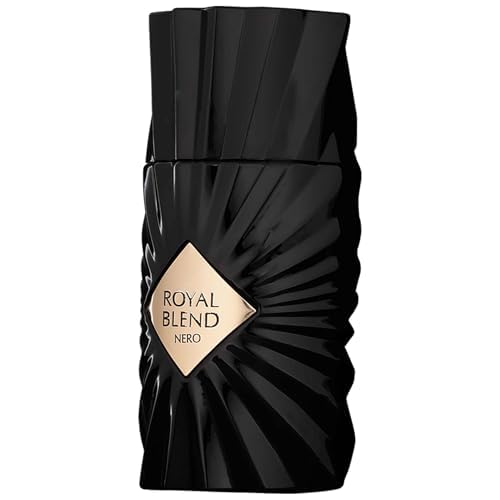 Celestial-Scent