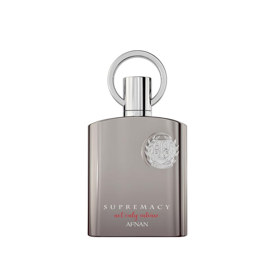 Celestial-Scent