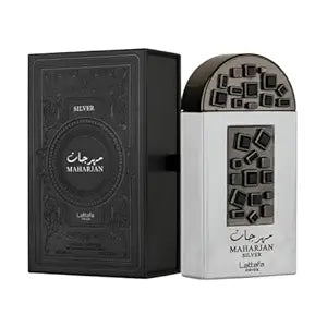 Celestial-Scent
