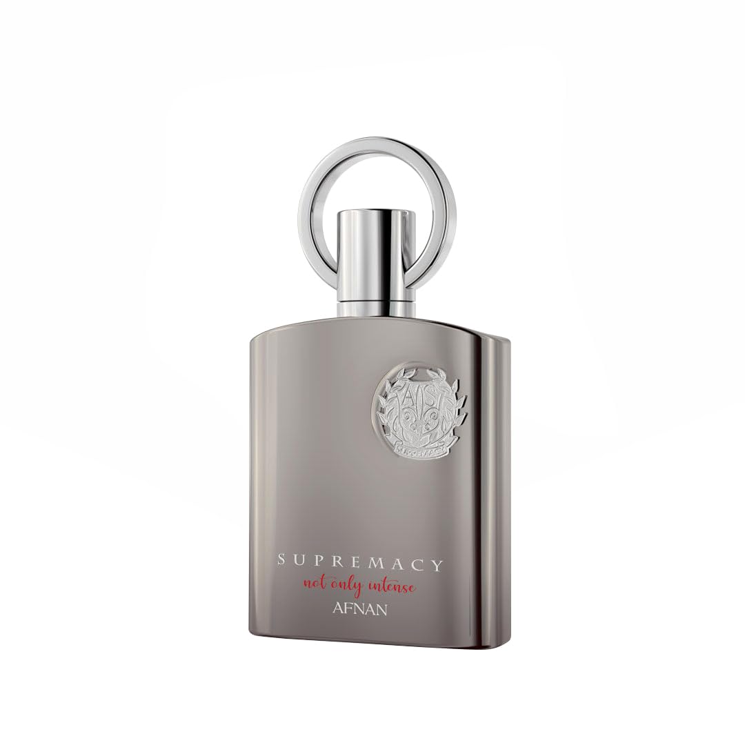 Celestial-Scent