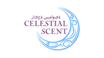 Celestial-Scent