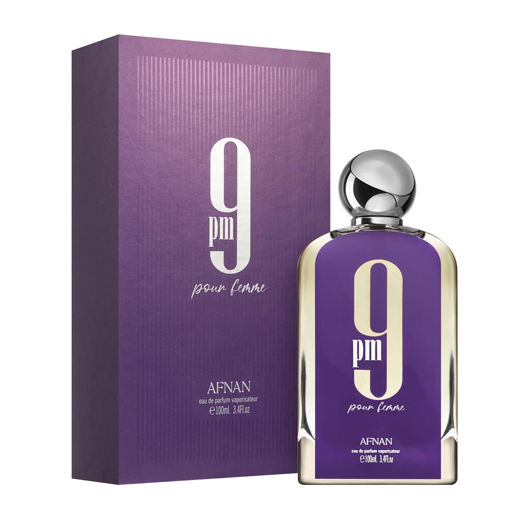 Celestial-Scent