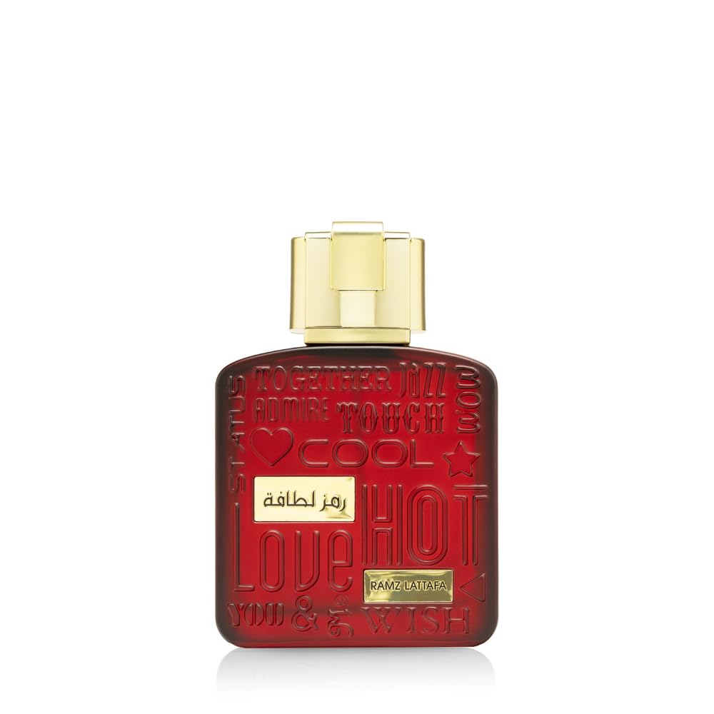 Celestial-Scent