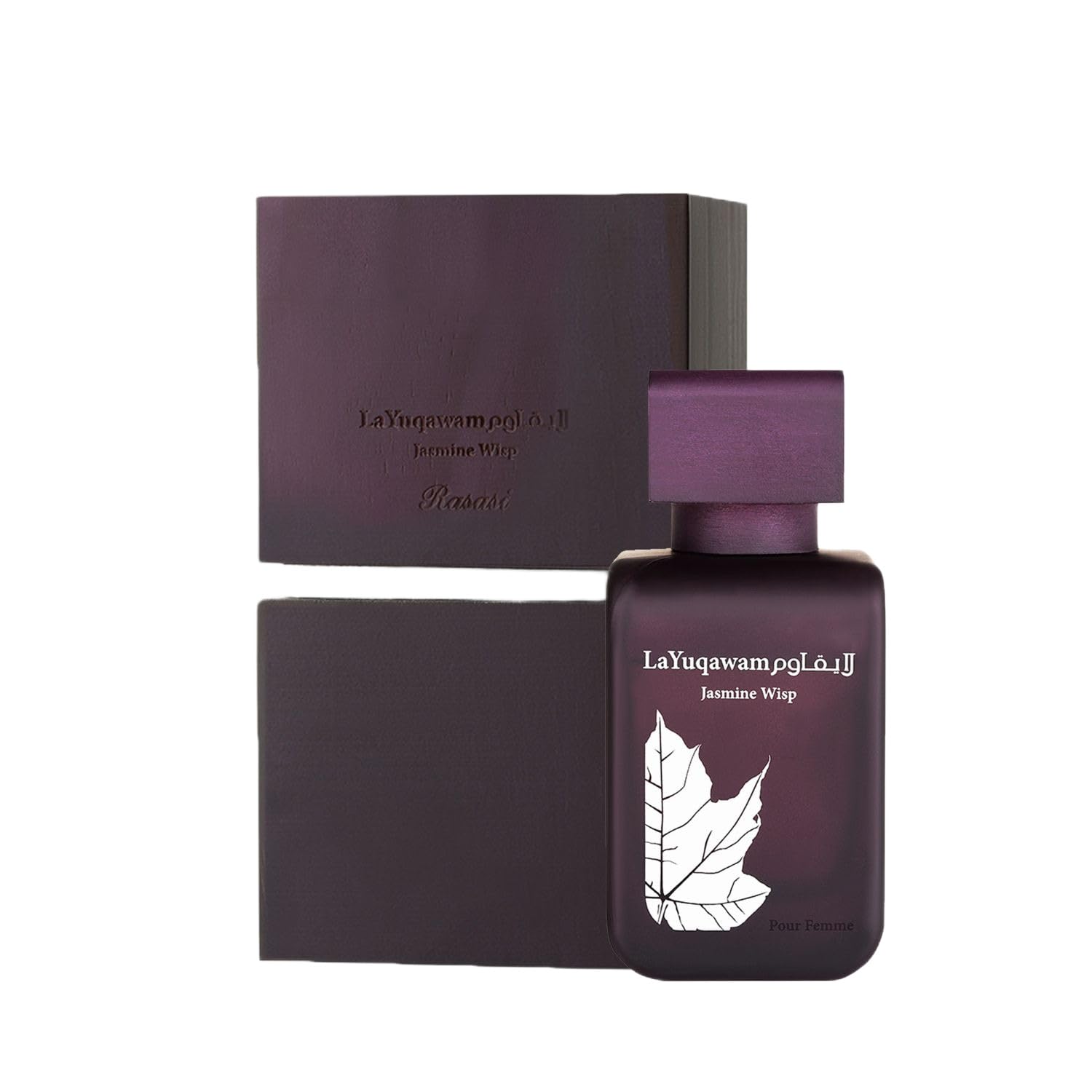 Celestial-Scent