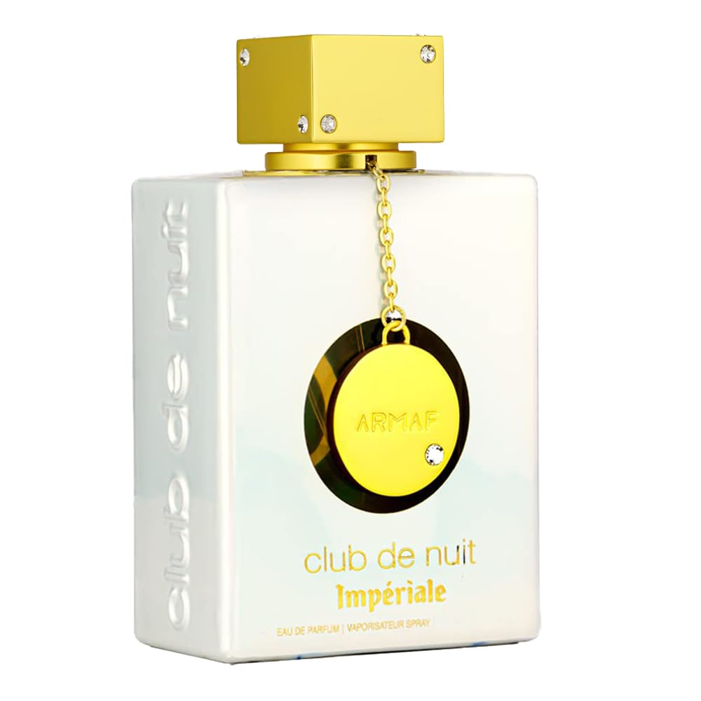 Celestial-Scent