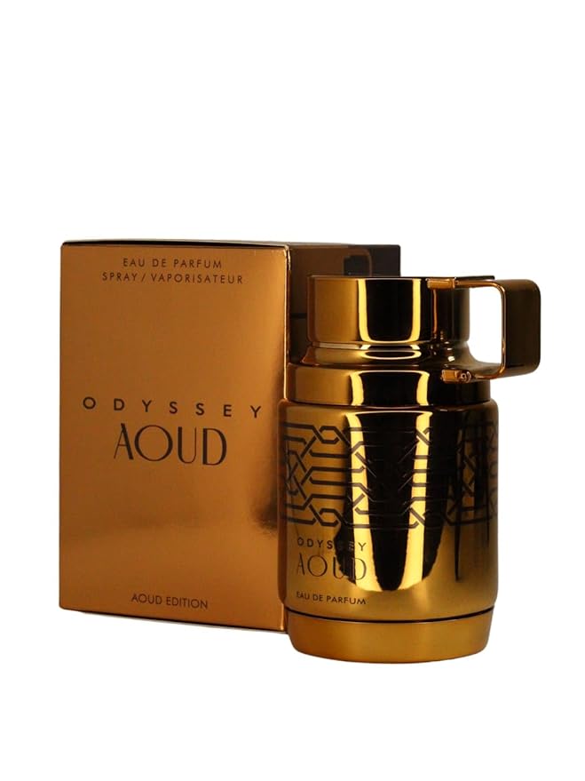 Celestial-Scent