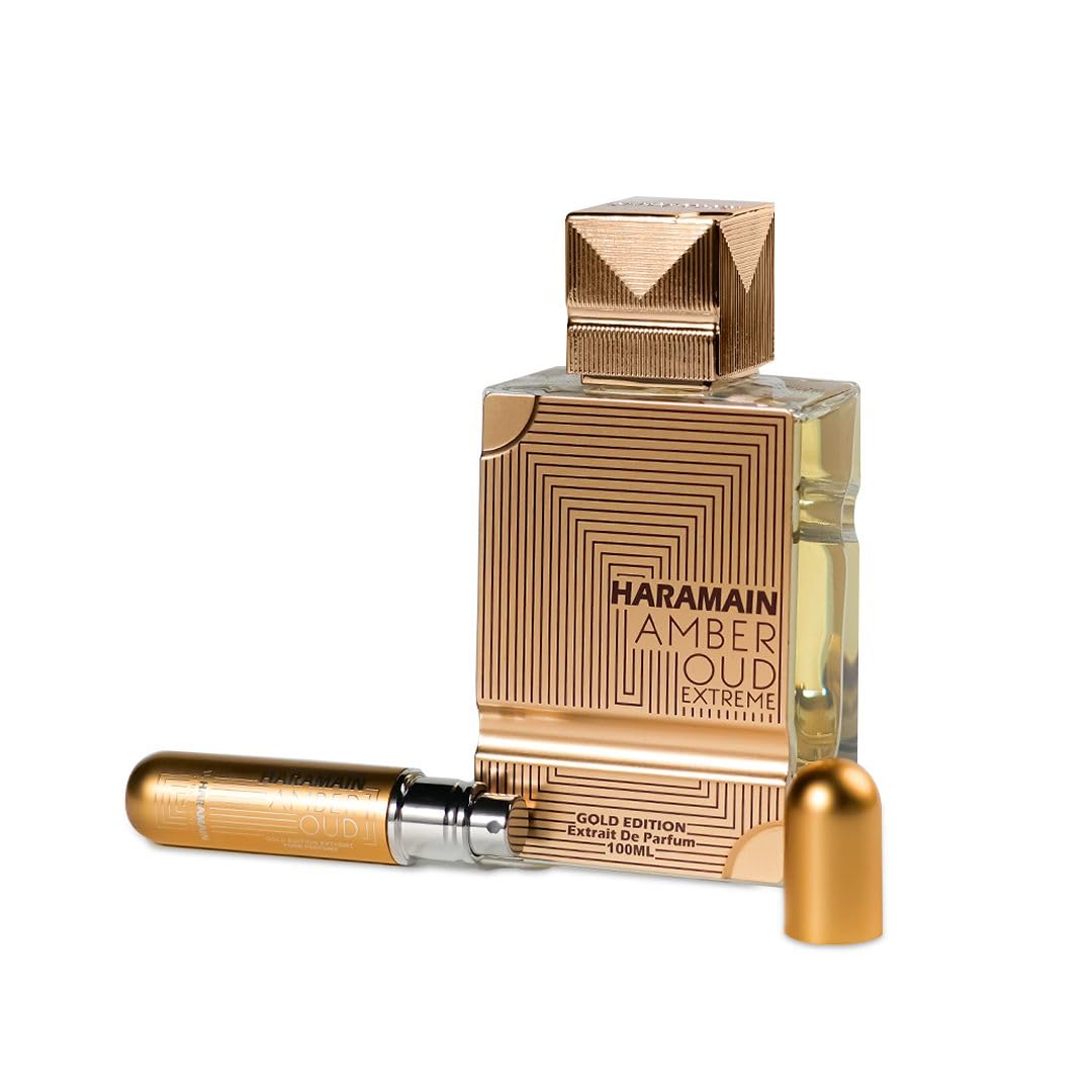 Celestial-Scent