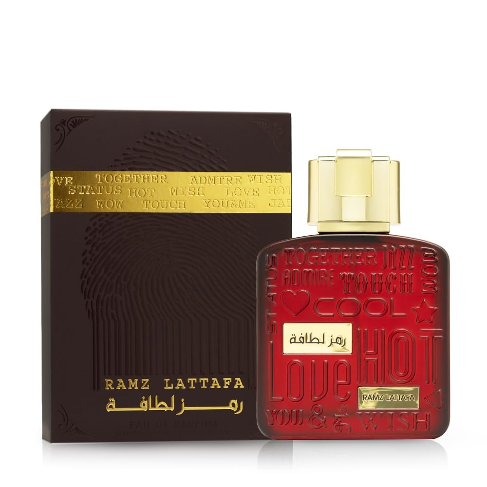 Celestial-Scent