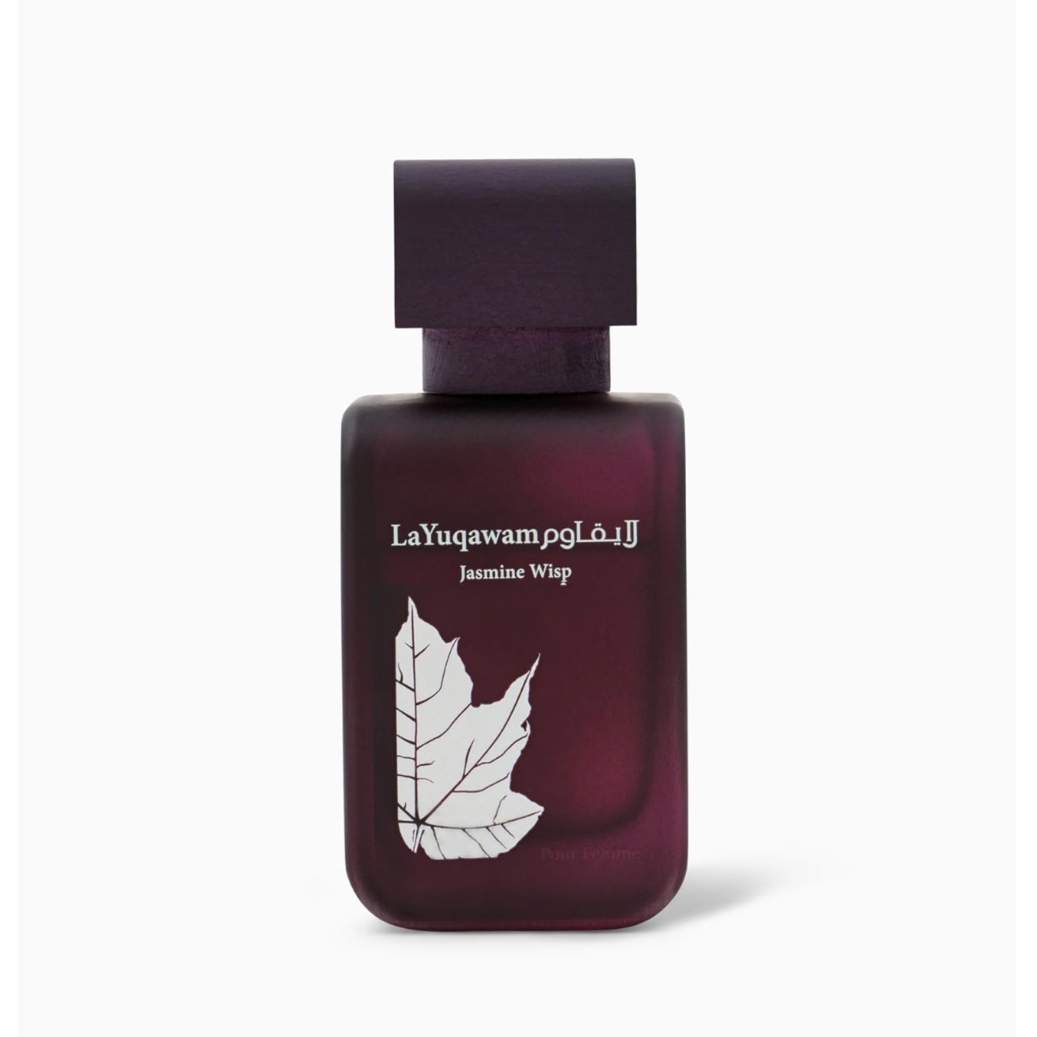 Celestial-Scent