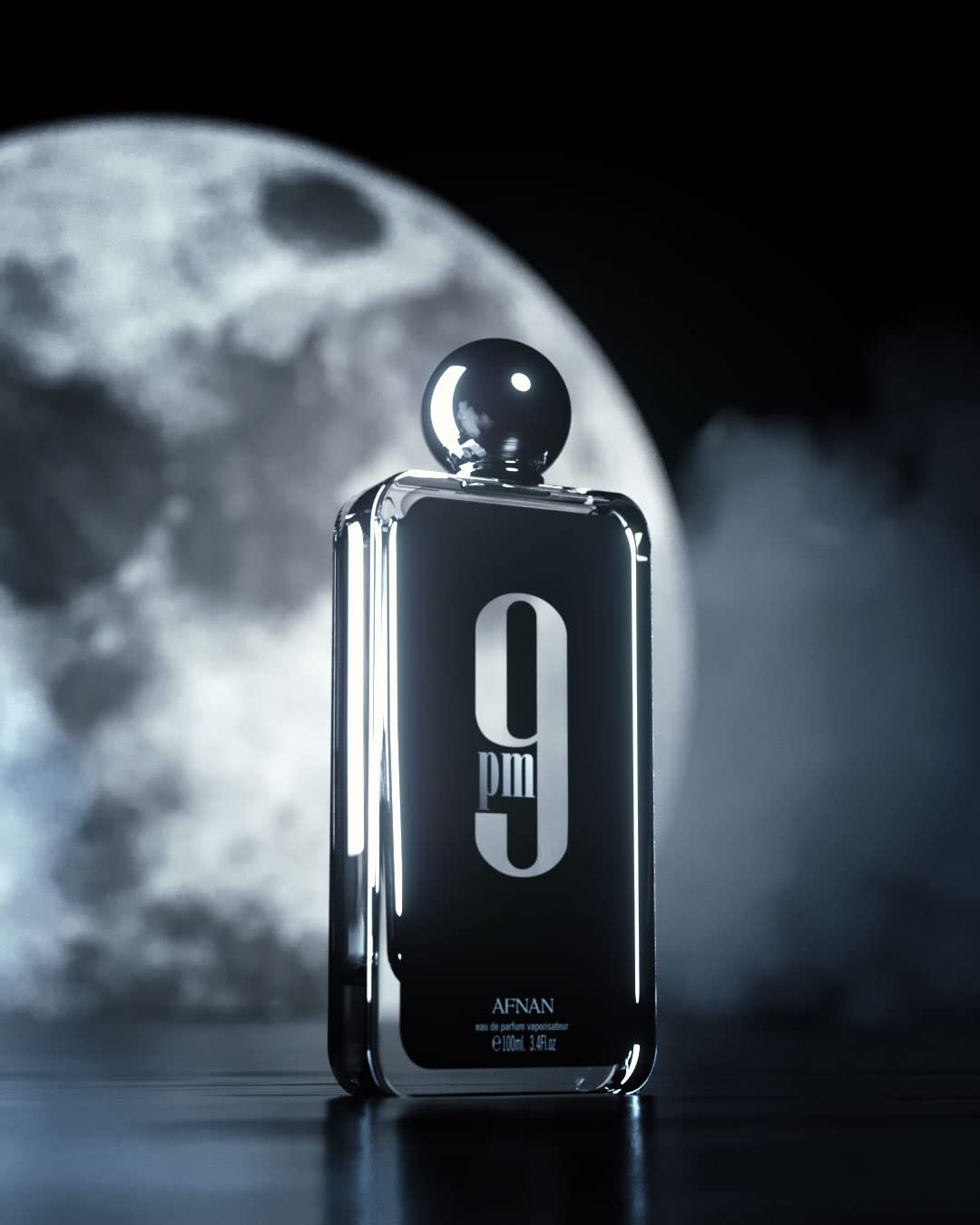 Celestial-Scent