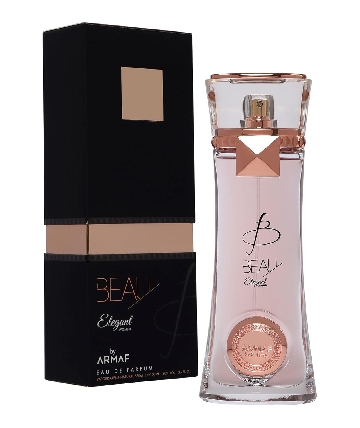 Celestial-Scent