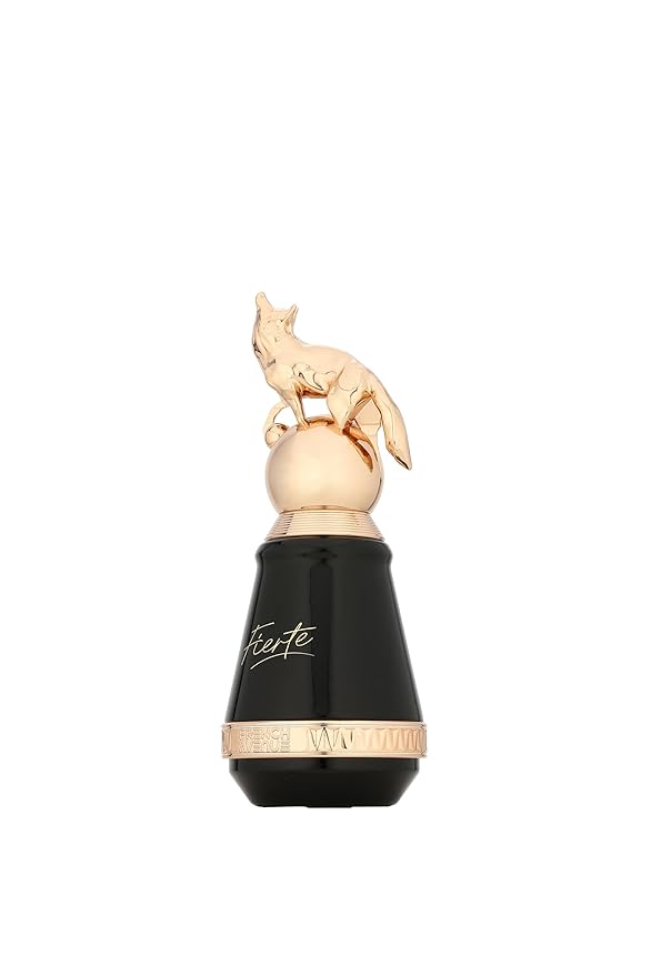 Celestial-Scent