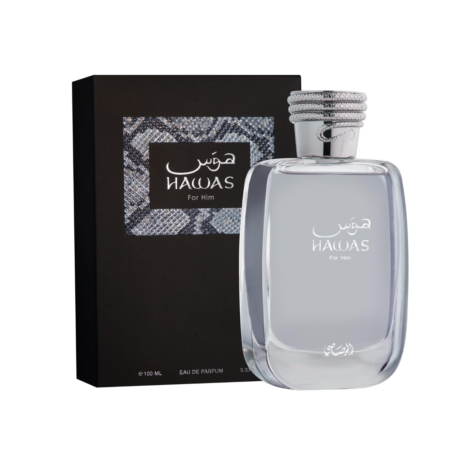 Celestial-Scent