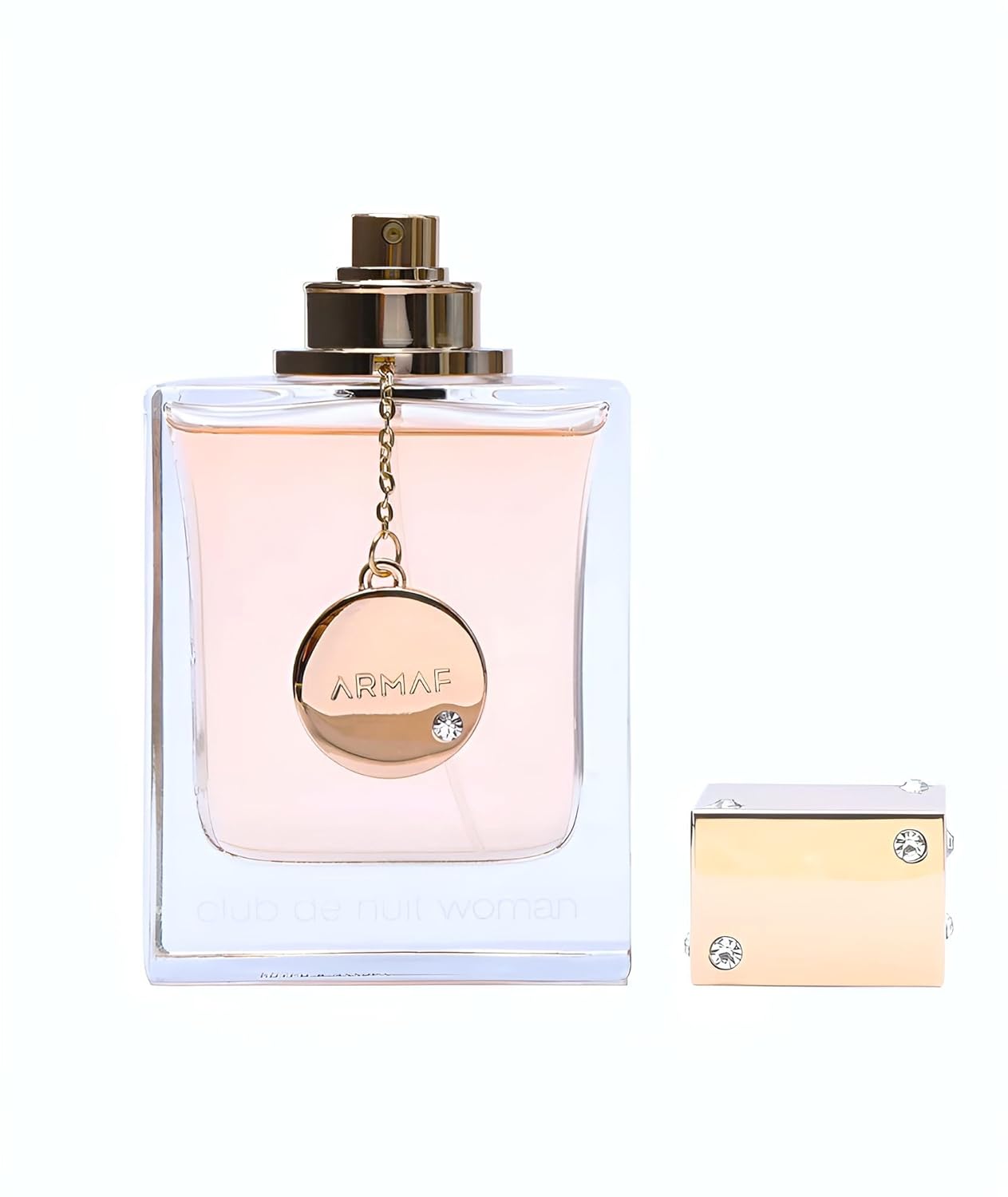 Celestial-Scent
