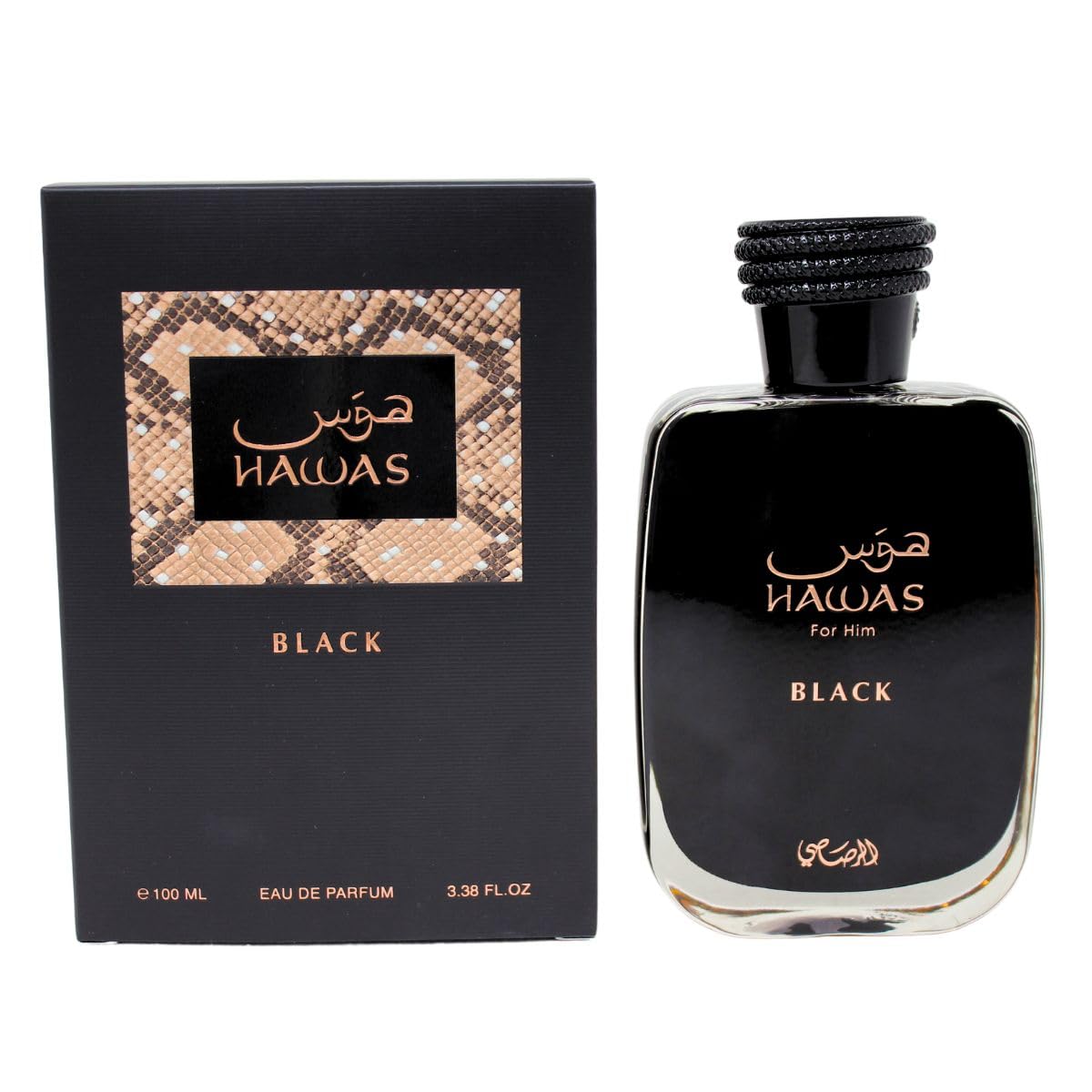 Celestial-Scent