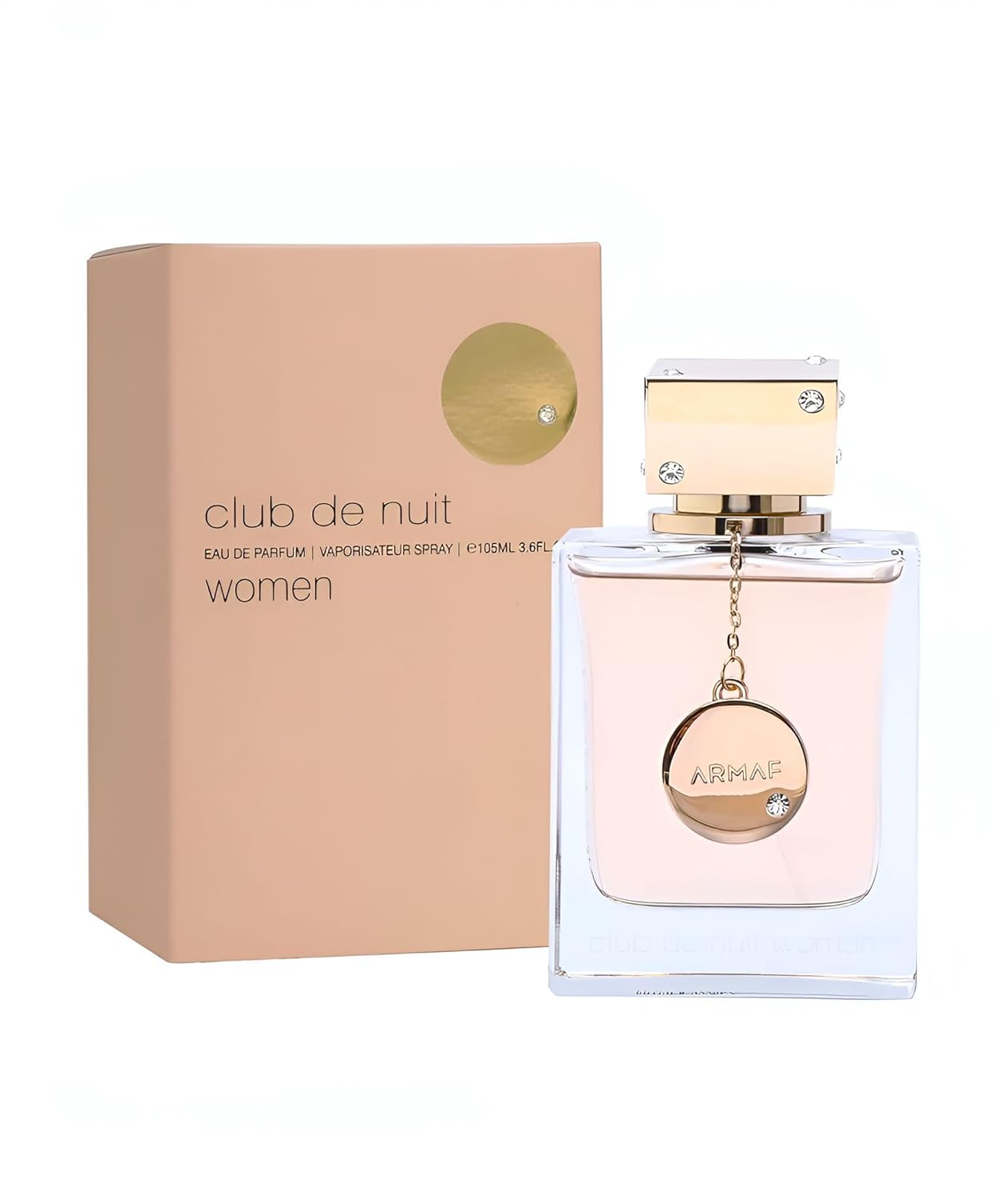 Celestial-Scent