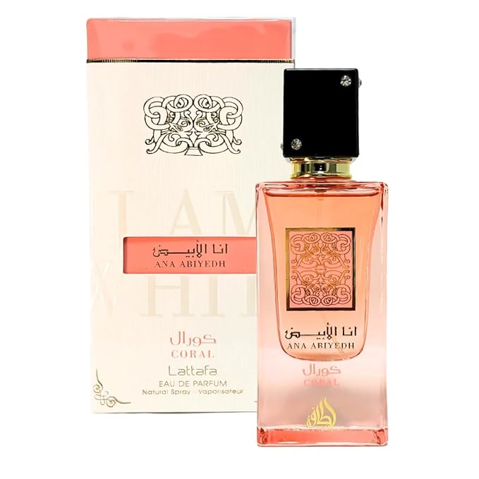 Celestial-Scent