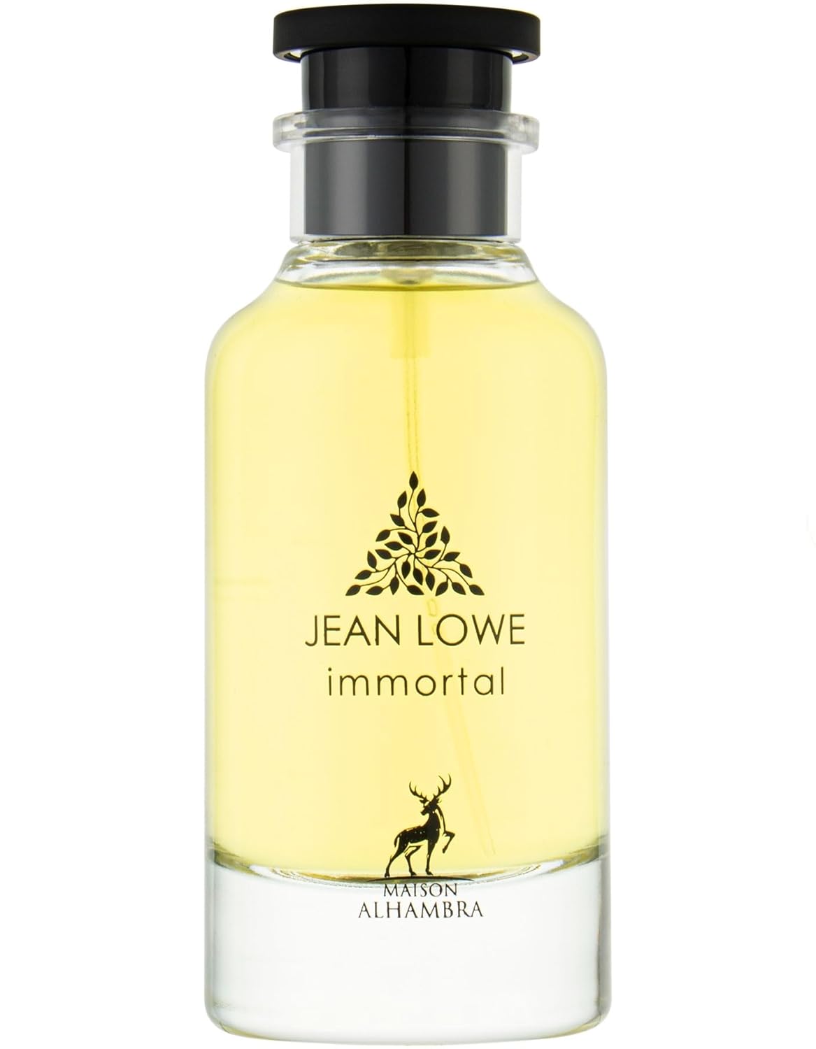 Celestial-Scent