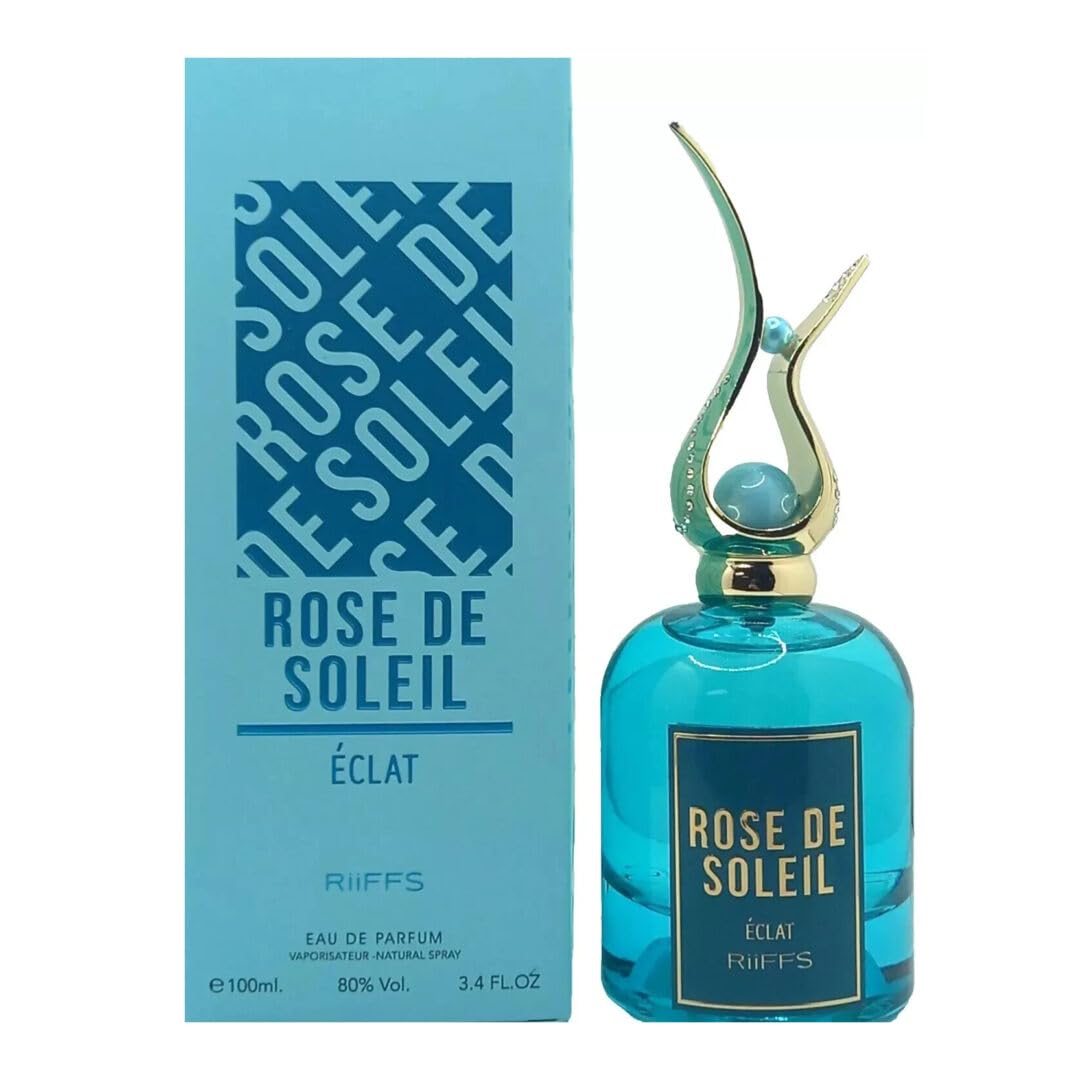 Celestial-Scent