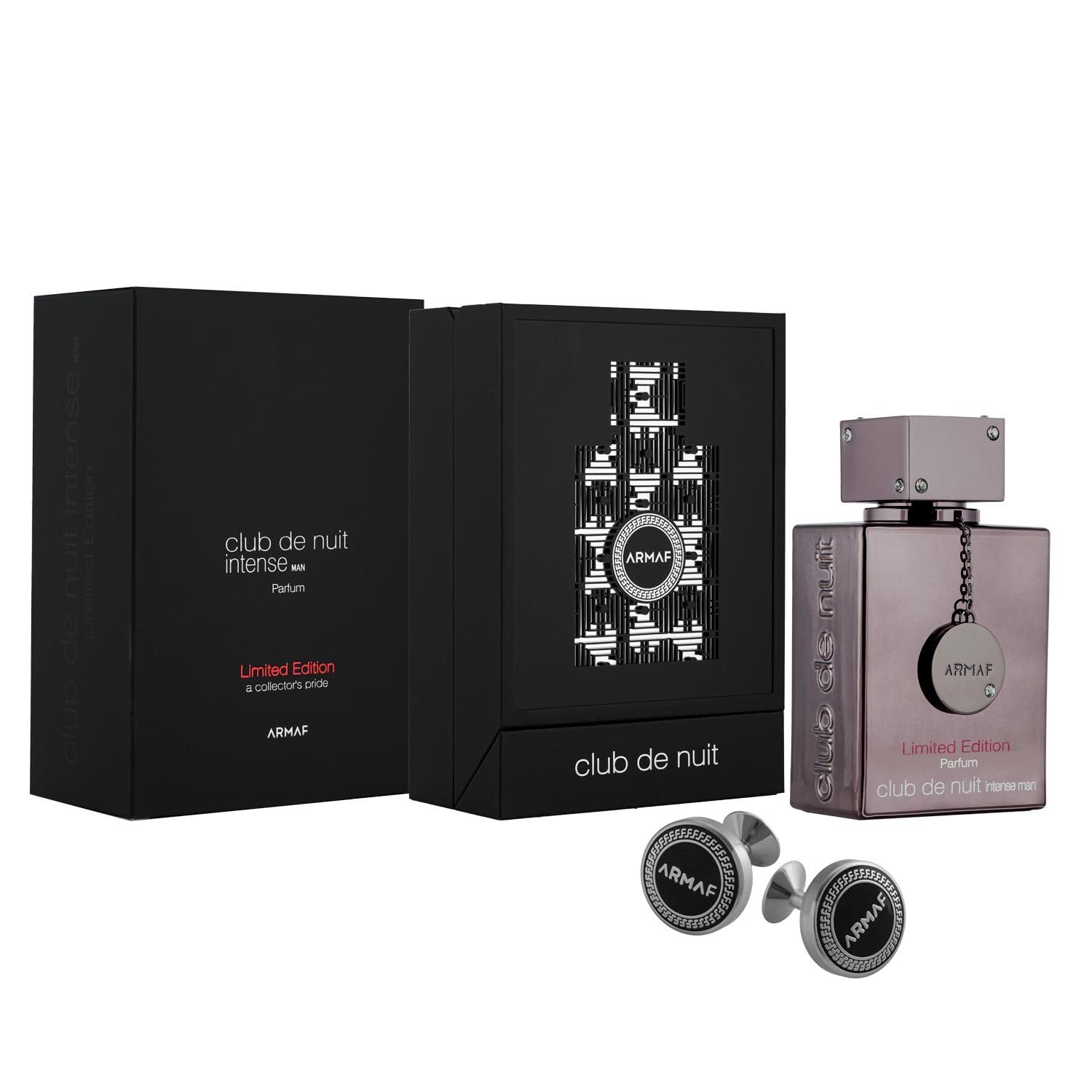 Celestial-Scent