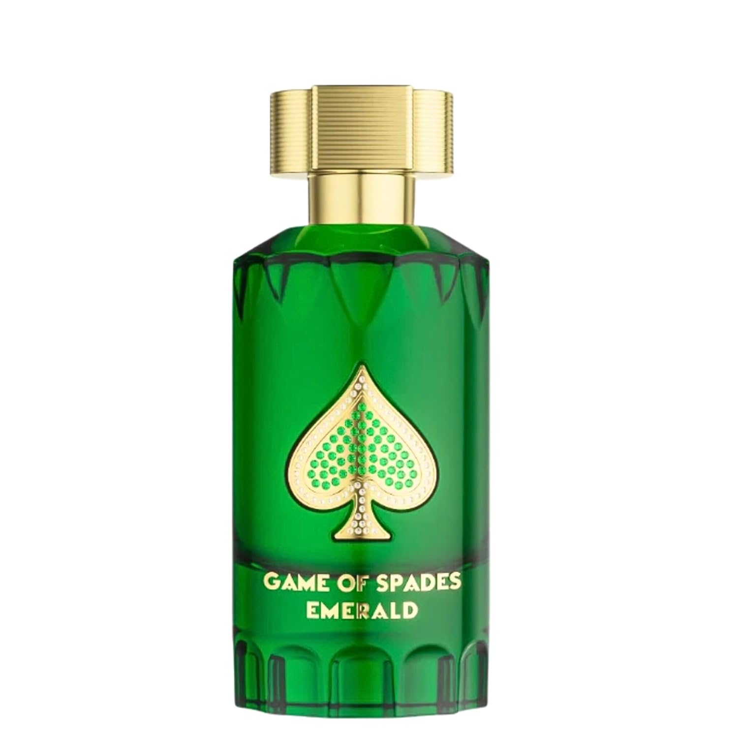 Celestial-Scent