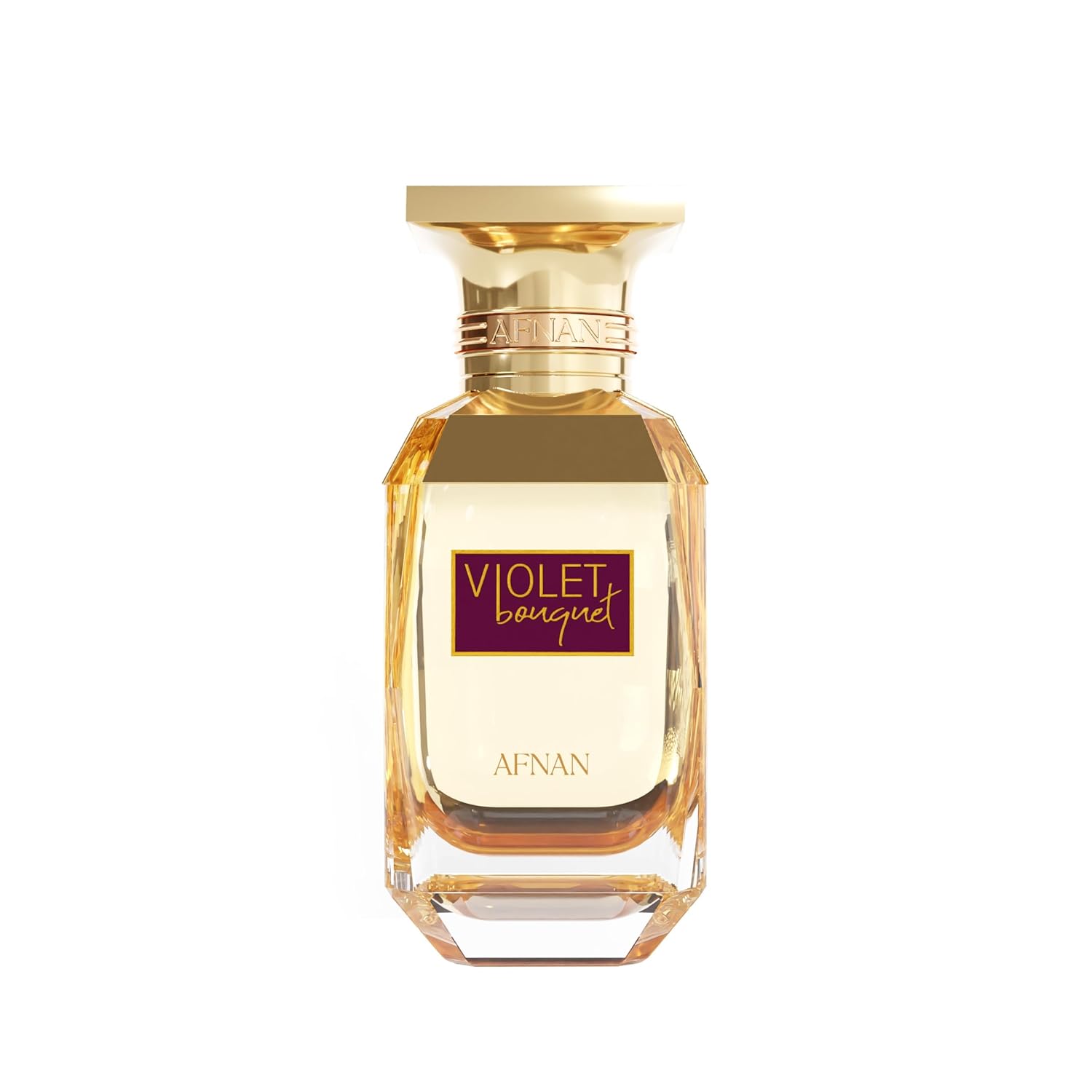 Celestial-Scent