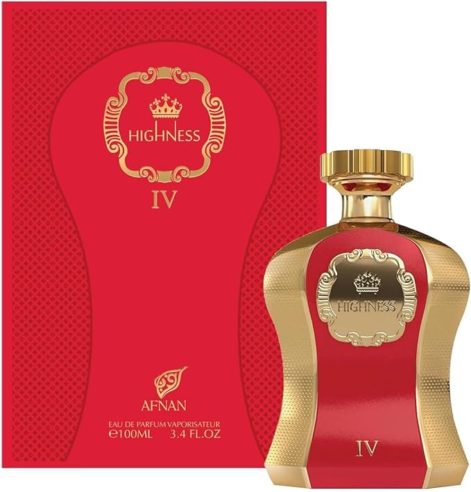 Celestial-Scent