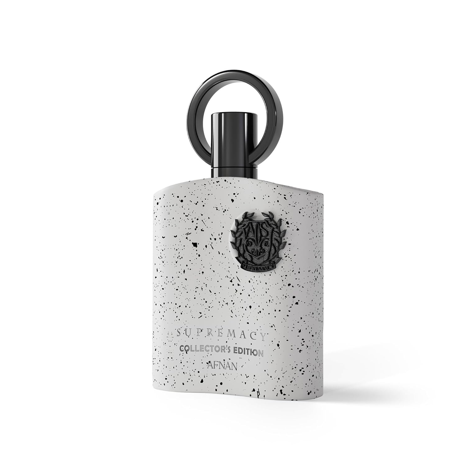 Celestial-Scent