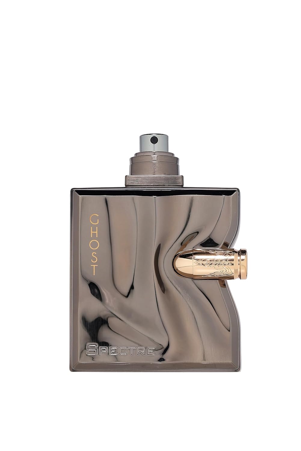 Celestial-Scent
