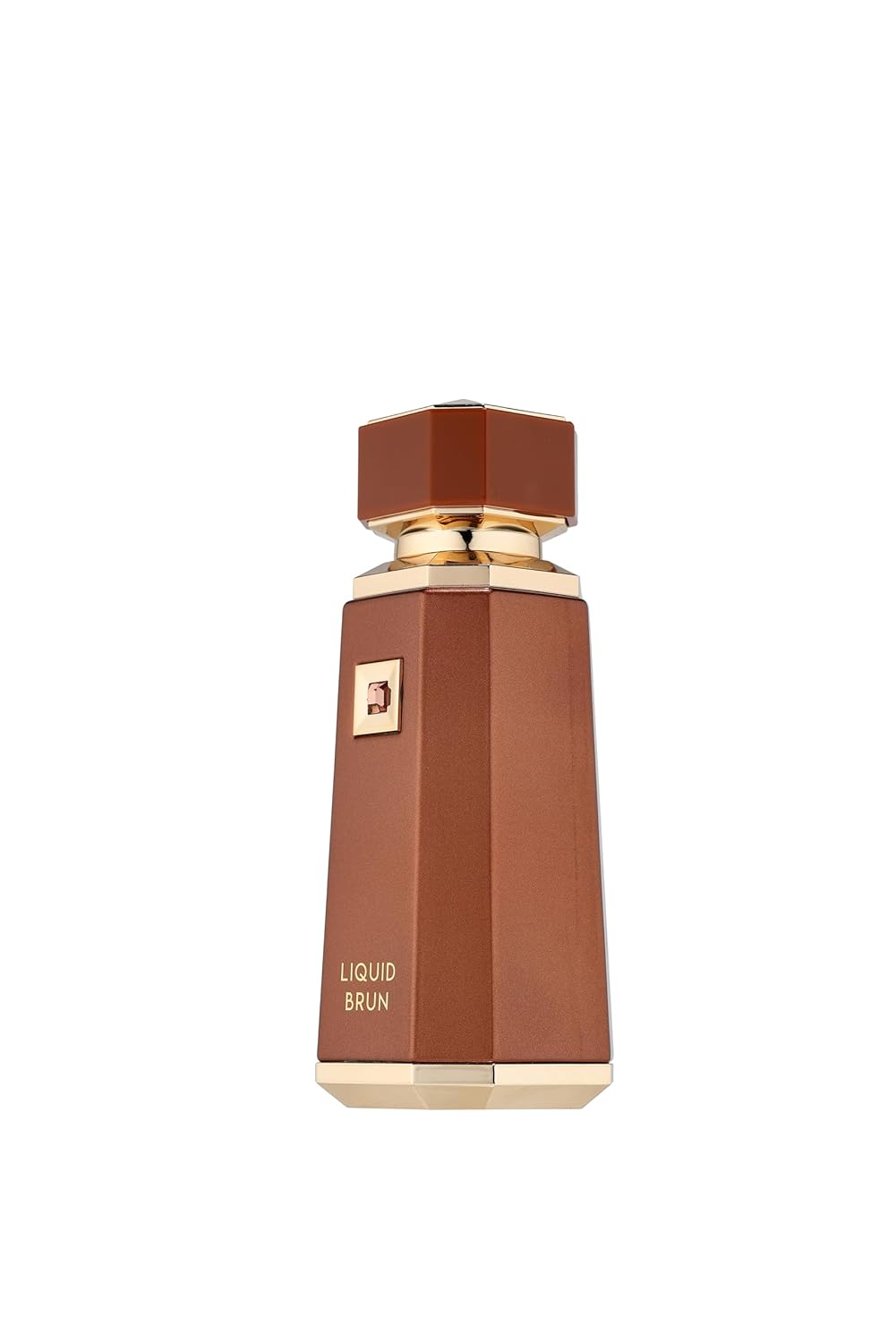 Celestial-Scent