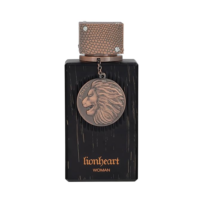 Celestial-Scent