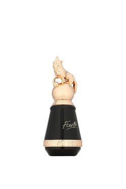 French Avenue - Fierte Eau de Parfum for Men, 2.7 fl oz