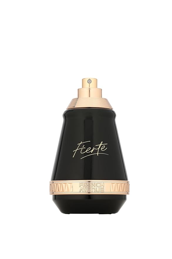 Celestial-Scent