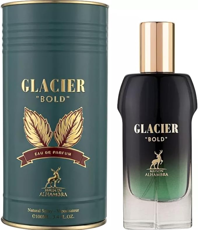 Celestial-Scent