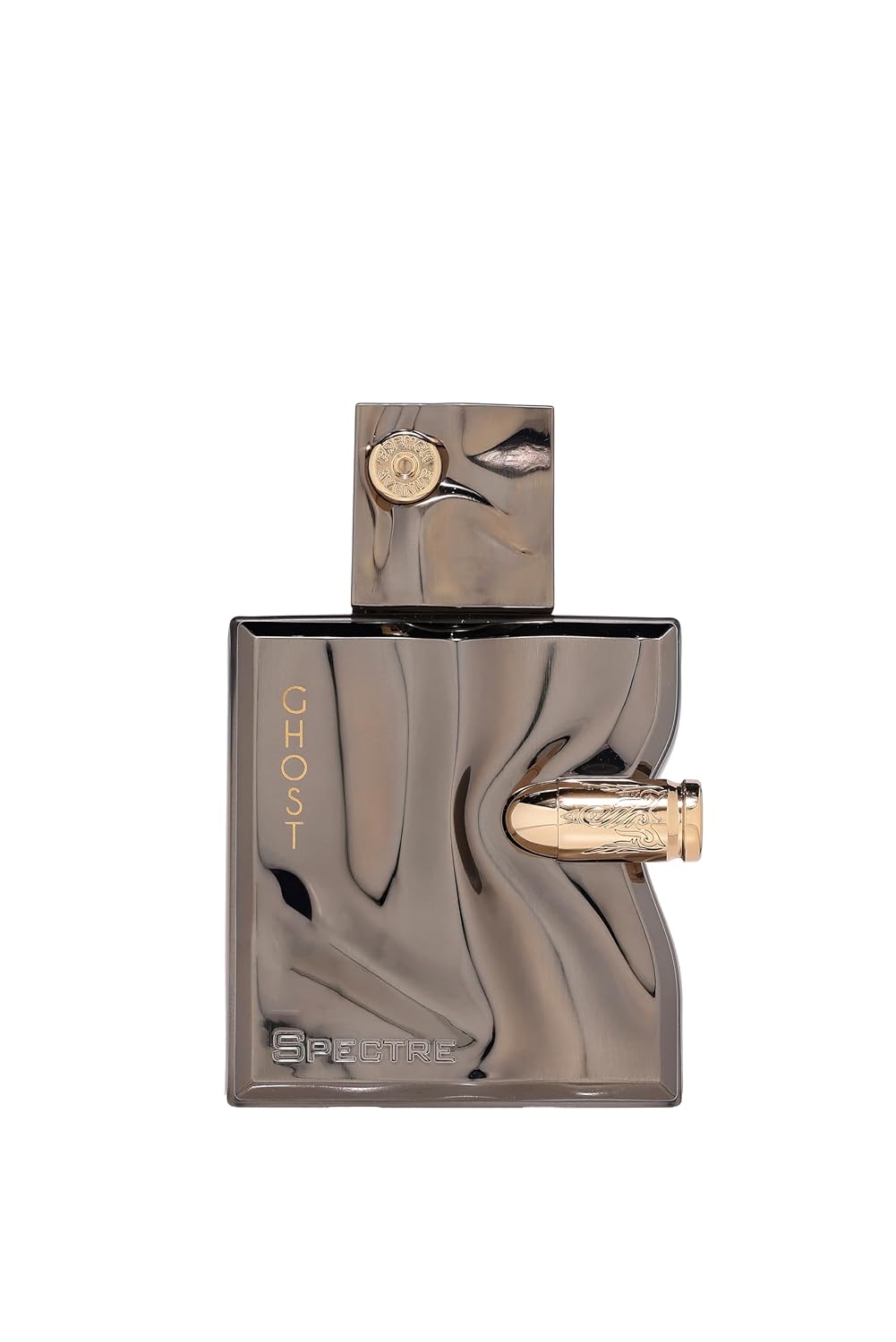 Celestial-Scent