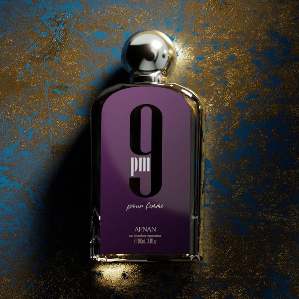 Celestial-Scent
