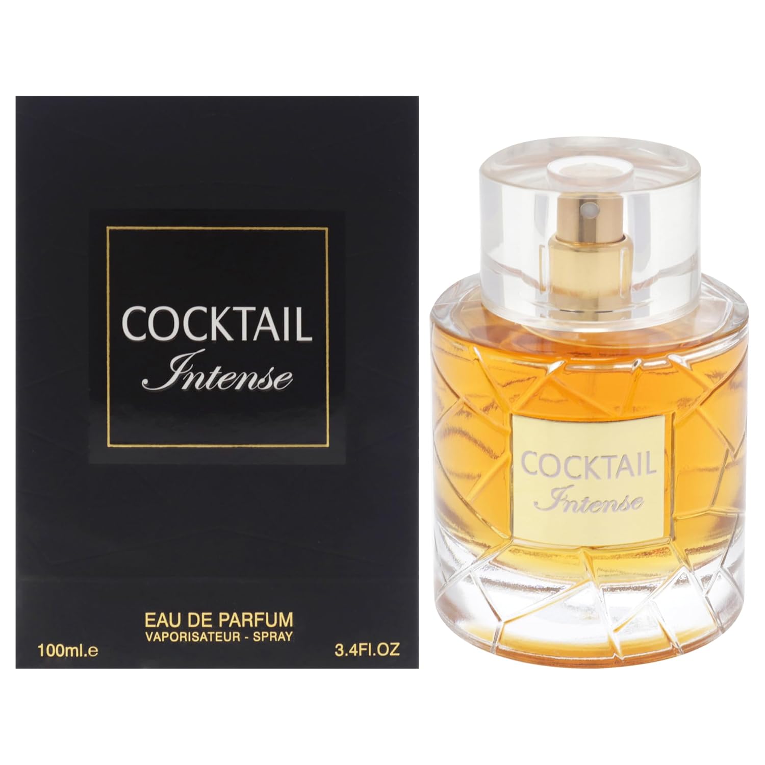 Celestial-Scent