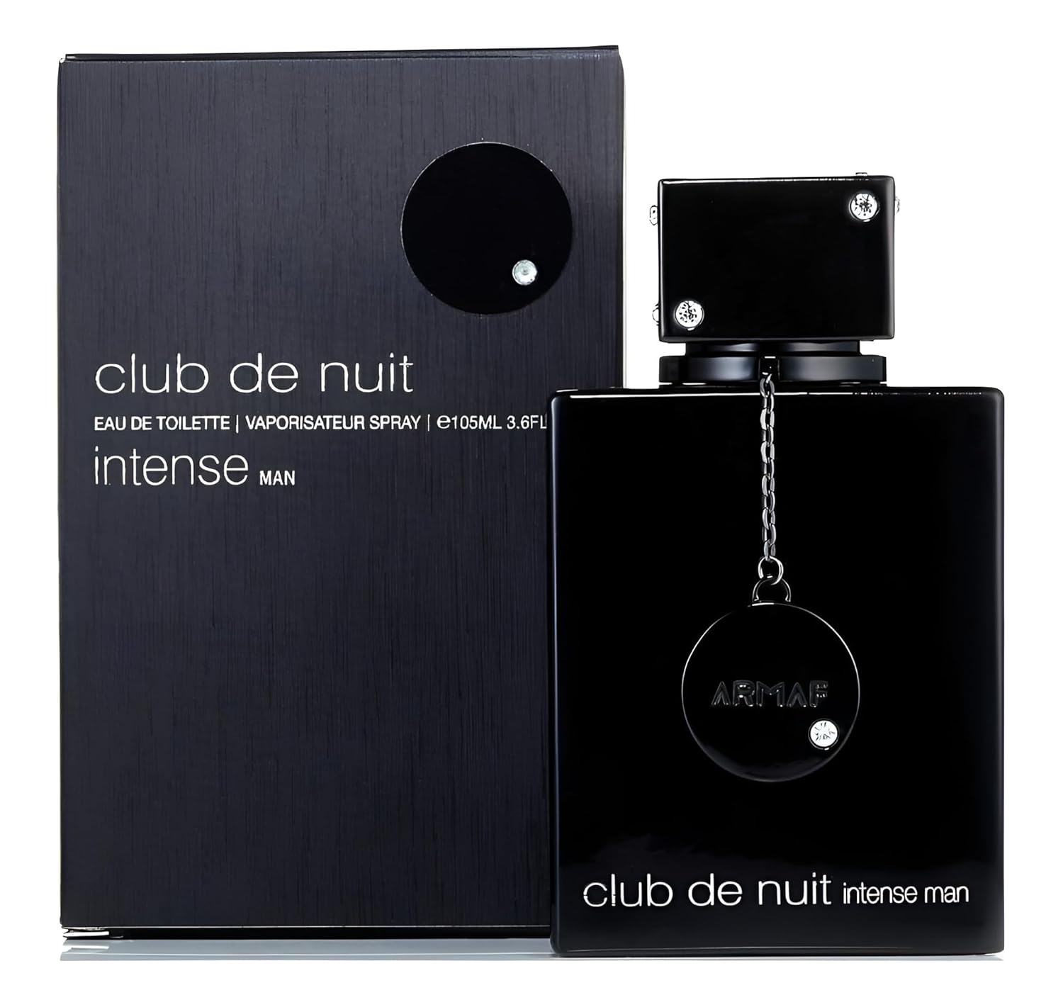Celestial-Scent