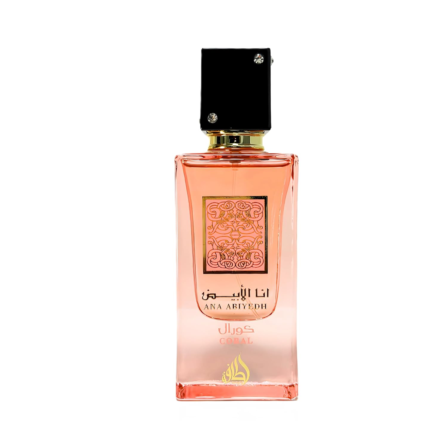 Celestial-Scent