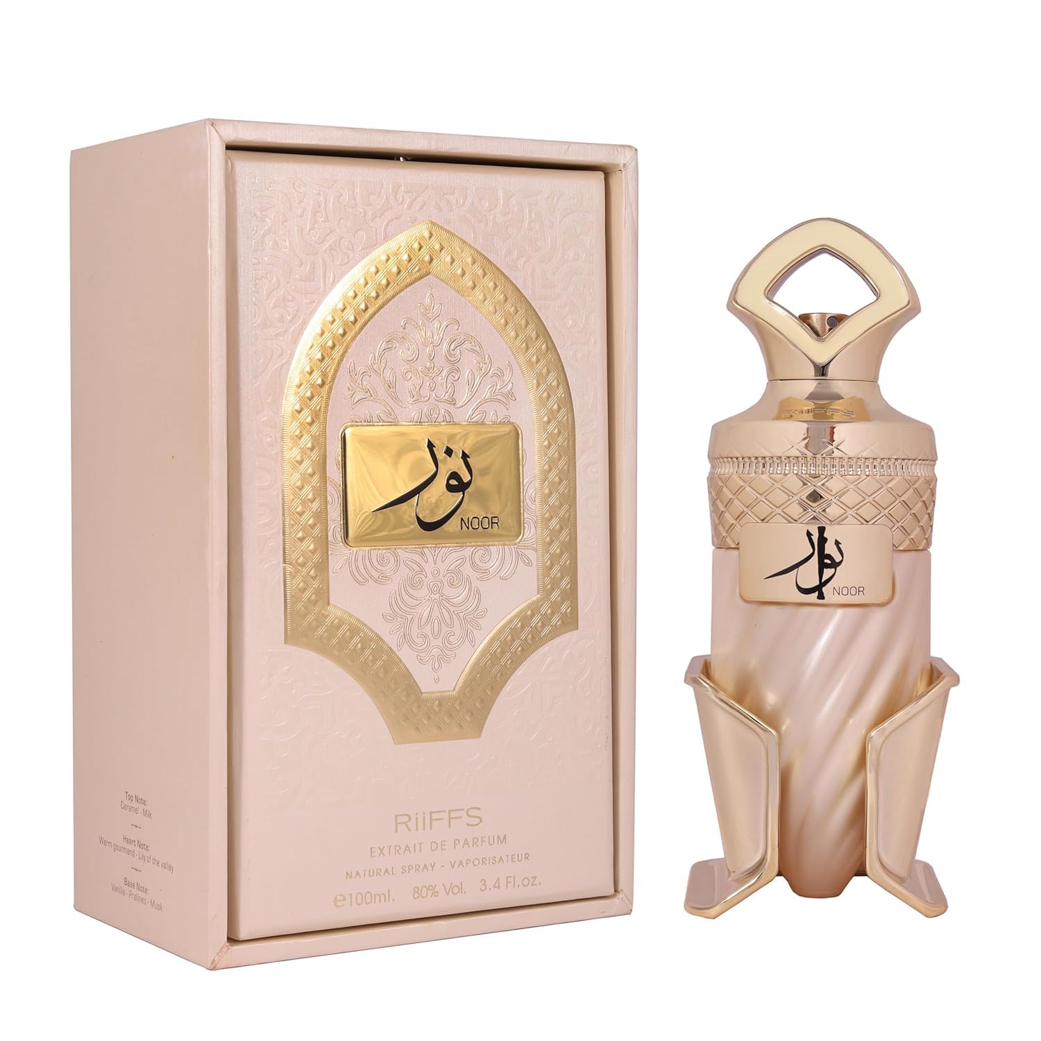 Celestial-Scent
