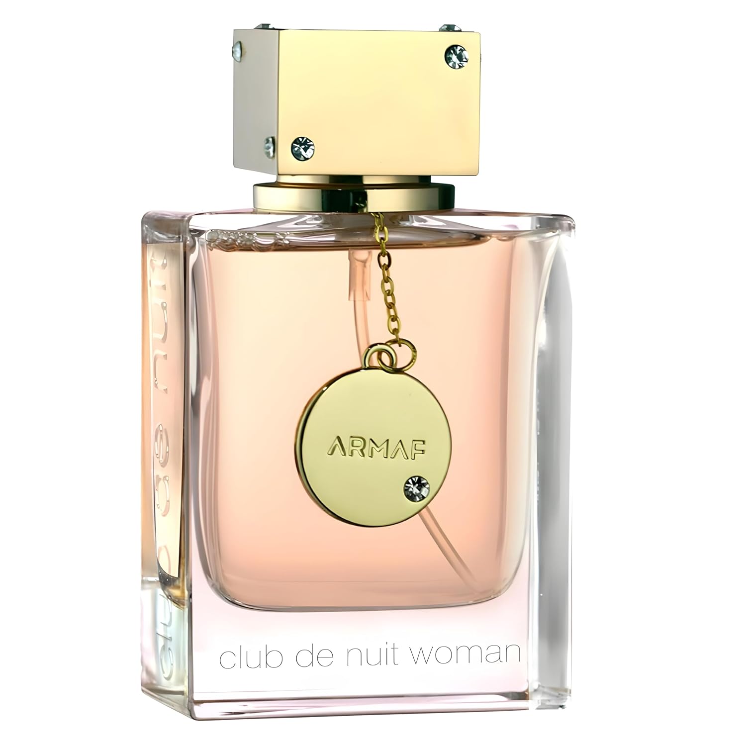 Celestial-Scent