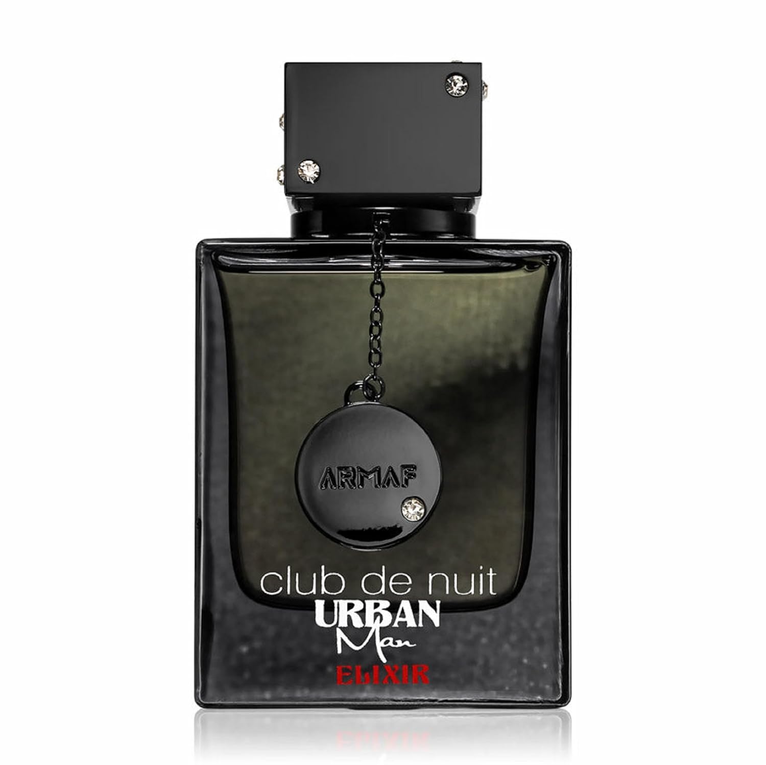 Celestial-Scent
